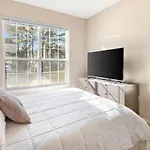 Landing - Modern Apartment With Amazing Amenities